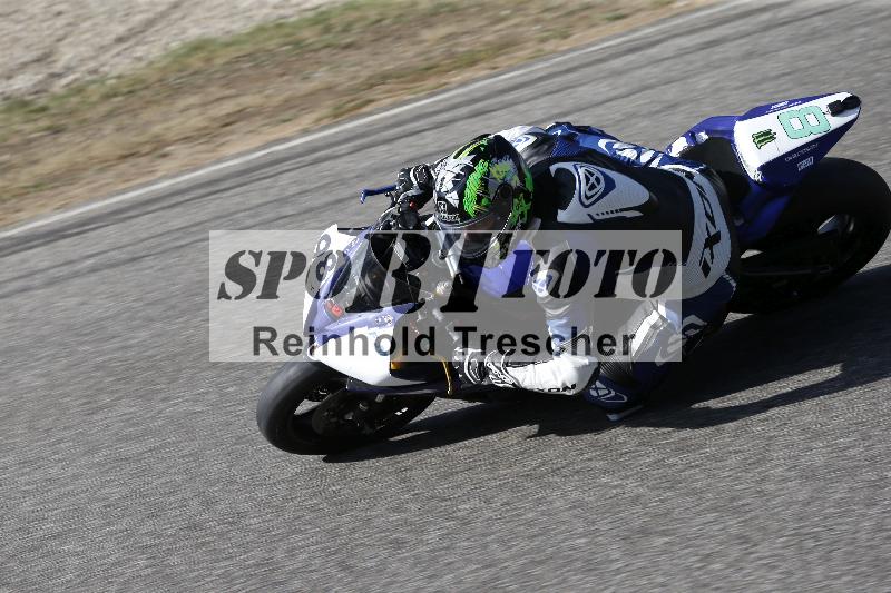 /48 03.10.2026  Speer Racing ADR/Gruppe rot/98